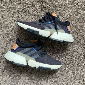 Adidas POD-S3.1